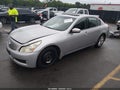 Photo 2 of 17 — 2011 Infiniti G37