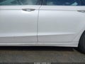 Photo 19 of 20 — 2019 Ford Fusion