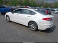 Photo 3 of 20 — 2019 Ford Fusion