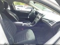Photo 5 of 20 — 2019 Ford Fusion