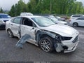 Photo 6 of 20 — 2019 Ford Fusion