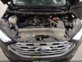 Photo 10 of 17 — 2022 Ford Edge