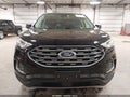 Photo 12 of 17 — 2022 Ford Edge