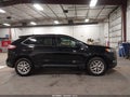 Photo 13 of 17 — 2022 Ford Edge