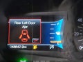 Photo 15 of 17 — 2022 Ford Edge