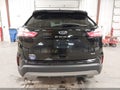 Photo 16 of 17 — 2022 Ford Edge