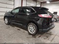 Photo 3 of 17 — 2022 Ford Edge