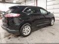 Photo 4 of 17 — 2022 Ford Edge
