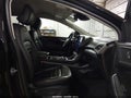 Photo 5 of 17 — 2022 Ford Edge