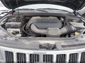 Photo 10 of 12 — 2011 Jeep Grand Cherokee
