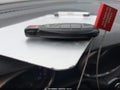 Photo 11 of 12 — 2011 Jeep Grand Cherokee