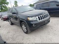 Photo 1 of 12 — 2011 Jeep Grand Cherokee