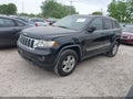 Photo 2 of 12 — 2011 Jeep Grand Cherokee