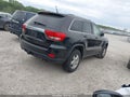 Photo 4 of 12 — 2011 Jeep Grand Cherokee