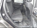 Photo 8 of 12 — 2011 Jeep Grand Cherokee