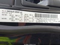 Photo 9 of 12 — 2011 Jeep Grand Cherokee