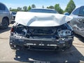 Photo 13 of 17 — 2004 Volvo V70