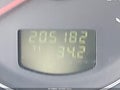 Photo 16 of 17 — 2004 Volvo V70