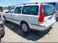 Photo 3 of 17 — 2004 Volvo V70