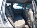 Photo 8 of 17 — 2004 Volvo V70