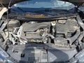 Photo 10 of 17 — 2021 Nissan Rogue Sport