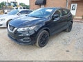 Photo 2 of 17 — 2021 Nissan Rogue Sport