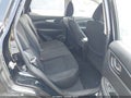 Photo 8 of 17 — 2021 Nissan Rogue Sport