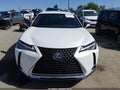 Photo 12 of 16 — 2021 Lexus UX 250h