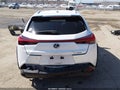 Photo 16 of 16 — 2021 Lexus UX 250h