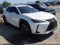 Photo 1 of 16 — 2021 Lexus UX 250h