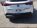 Photo 6 of 16 — 2021 Lexus UX 250h