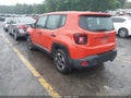 Photo 3 of 16 — 2015 Jeep Renegade