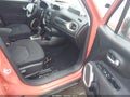 Photo 5 of 16 — 2015 Jeep Renegade