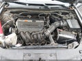 Photo 10 of 16 — 2009 Honda Accord