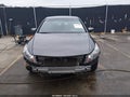 Photo 12 of 16 — 2009 Honda Accord