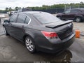 Photo 3 of 16 — 2009 Honda Accord