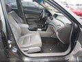 Photo 5 of 16 — 2009 Honda Accord