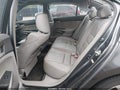 Photo 8 of 16 — 2009 Honda Accord