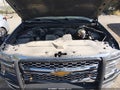 Photo 10 of 16 — 2014 Chevrolet Silverado 1500