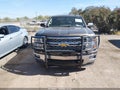 Photo 12 of 16 — 2014 Chevrolet Silverado 1500