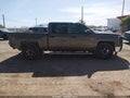 Photo 13 of 16 — 2014 Chevrolet Silverado 1500