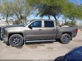 Photo 14 of 16 — 2014 Chevrolet Silverado 1500