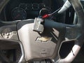Photo 11 of 16 — 2014 Chevrolet Silverado 1500