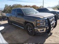 Photo 1 of 16 — 2014 Chevrolet Silverado 1500