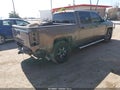 Photo 4 of 16 — 2014 Chevrolet Silverado 1500