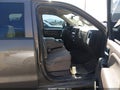 Photo 5 of 16 — 2014 Chevrolet Silverado 1500