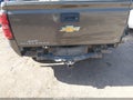 Photo 6 of 16 — 2014 Chevrolet Silverado 1500