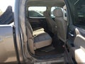 Photo 8 of 16 — 2014 Chevrolet Silverado 1500