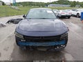 Photo 13 of 17 — 2017 Dodge Charger
