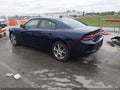 Photo 3 of 17 — 2017 Dodge Charger